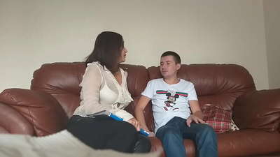 အရွယ်ရောက်ပြီး porn