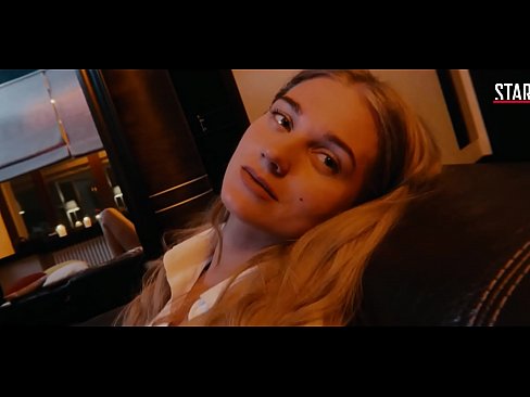 ❤️ KrisTINA ASMUS နှင့် လိင်ဆက်ဆံမှုမြင်ကွင်း (FULL HD 1080) Porno မှာ ငါတို့မှာ ☑