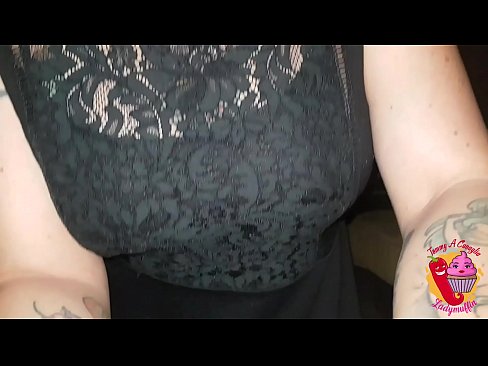 ❤️ Slutty မိထွေးက သူ့ကို blowjob နှင့် စပိန်ကို ပေးသည်။ Porno မှာ ငါတို့မှာ ☑