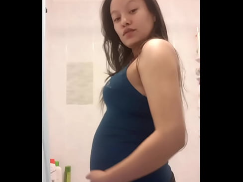 ❤️ ကွန်ပြူတာပေါ်ရှိ အပူဆုံး ကိုလံဘီယာ SLUT ပြန်လာပါပြီ၊ ကိုယ်ဝန်ဆောင်၊ စောင့်ကြည့်ချင်သူများ https://onlyfans.com/maquinasperfectas1 တွင်လည်း Follow လုပ်လိုက်ပါ Porno မှာ ငါတို့မှာ ☑