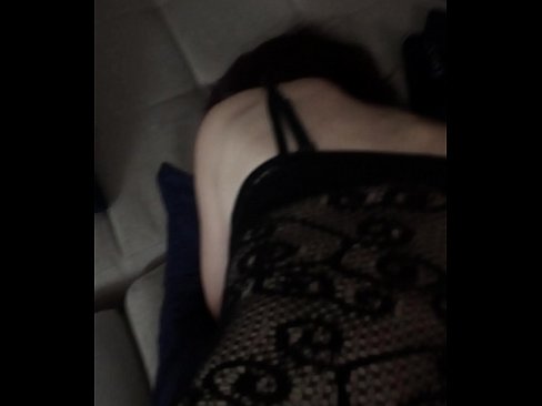 ❤️ Si ja perdasham babava Bugarka ka mene in stan. Porno မှာ ငါတို့မှာ ☑